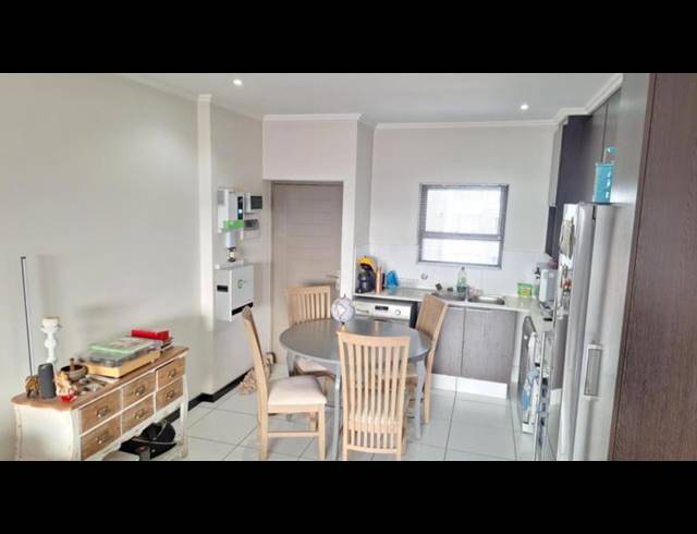 3 BEDROOM PROPERTY TO RENT IN BARBEQUE DOWNS